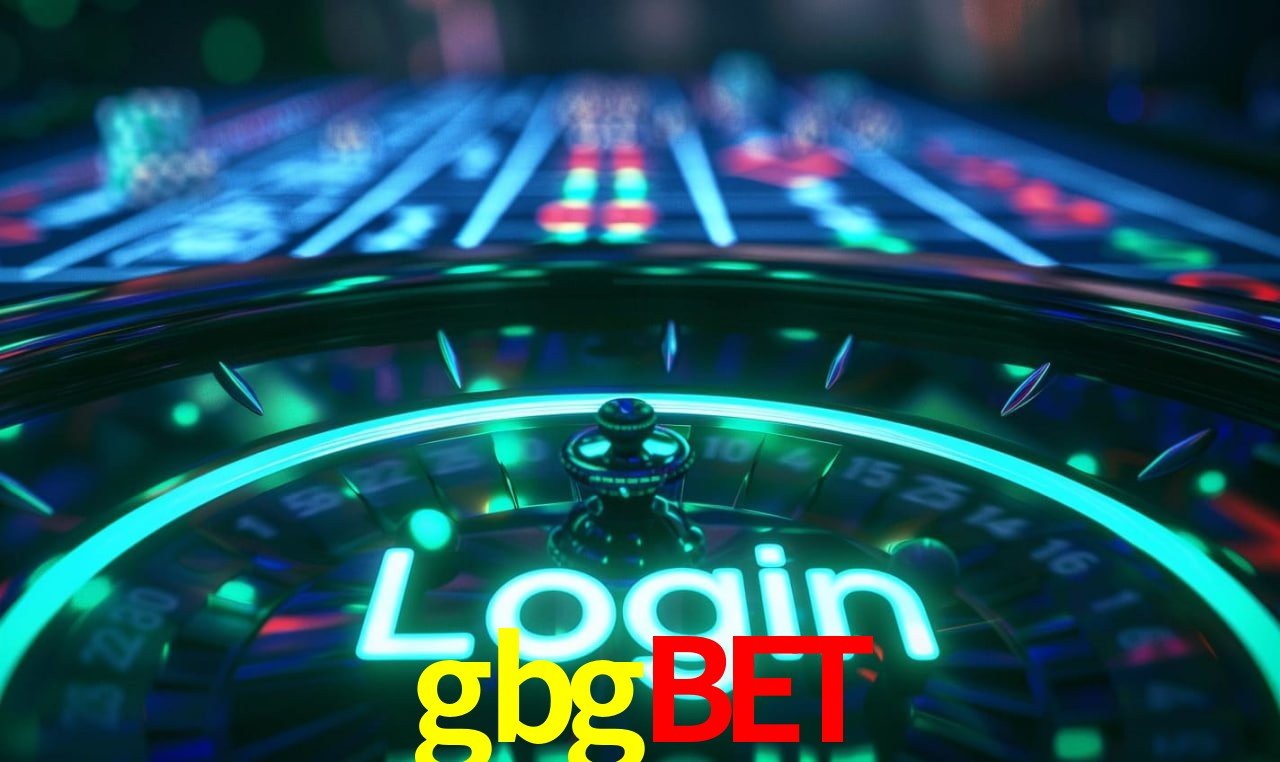 A Revolução dos Aplicativos de Jogos no gbgbet