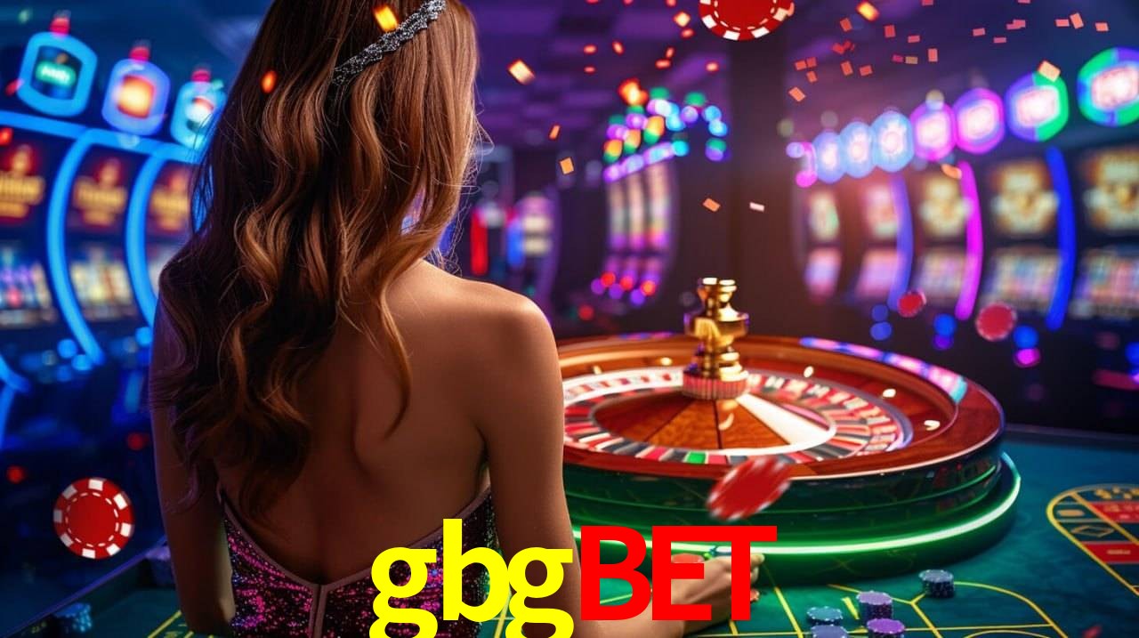 Descubra a Essência do gbgbet: Nossa História e Compromissos