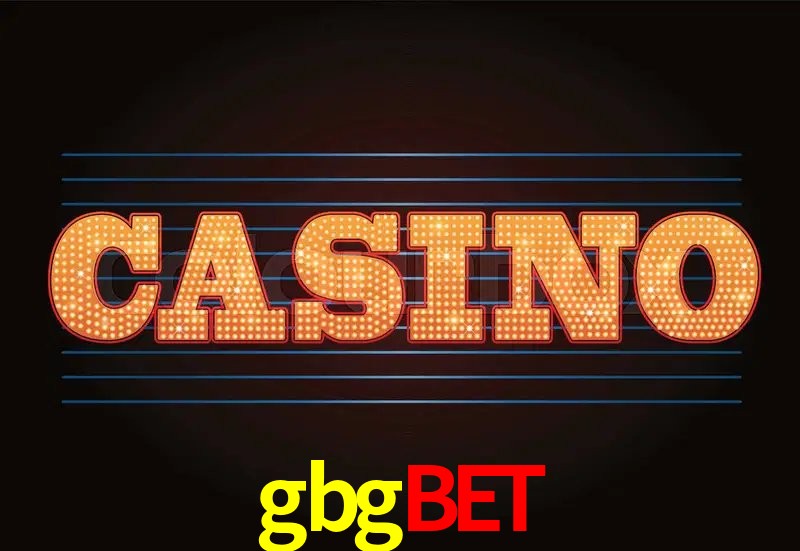 Desvendando o Mundo dos Jogos Virtuais na gbgbet